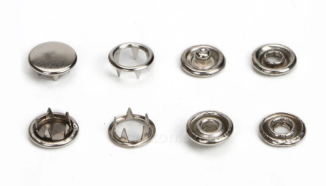 product-1050-600 prong snaps