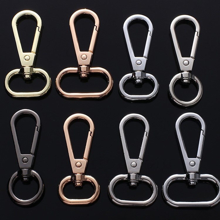 metal trigger clip
