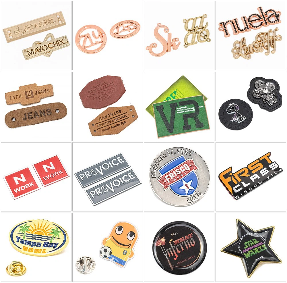 product-1000-985 +++