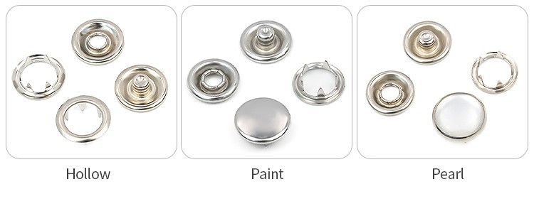 02snap fasteners 02snap fasteners