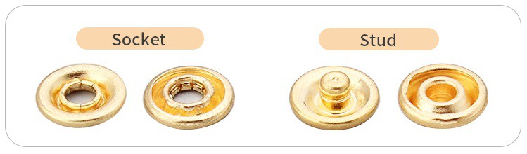 06ring snap 06ring snap