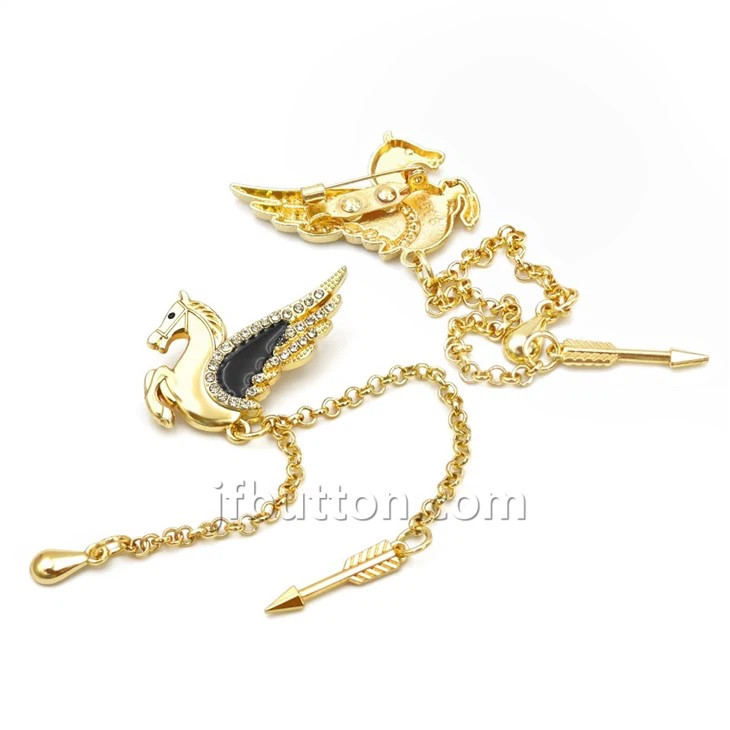 Bulk Blazer Brooch Mens best
