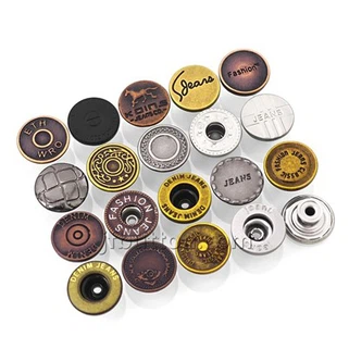 インスタントボタンジャンボタンの交換