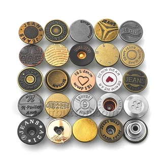 ジャンタックボタン