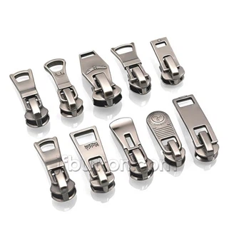 ロッキングジッパープル