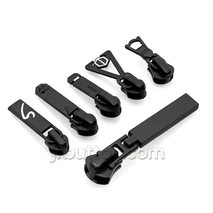 Zipper Pulls Backpack suppliers