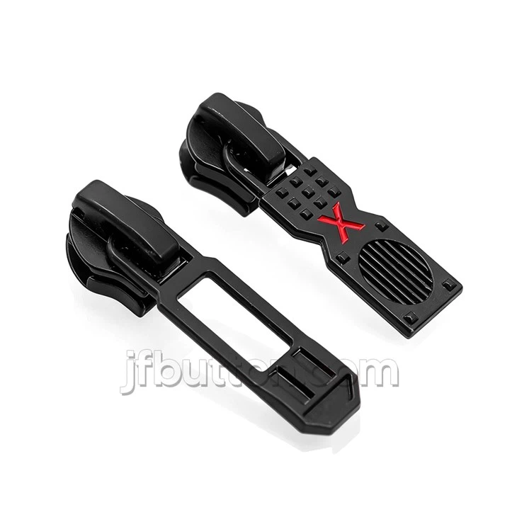 Zipper Pulls Backpack best