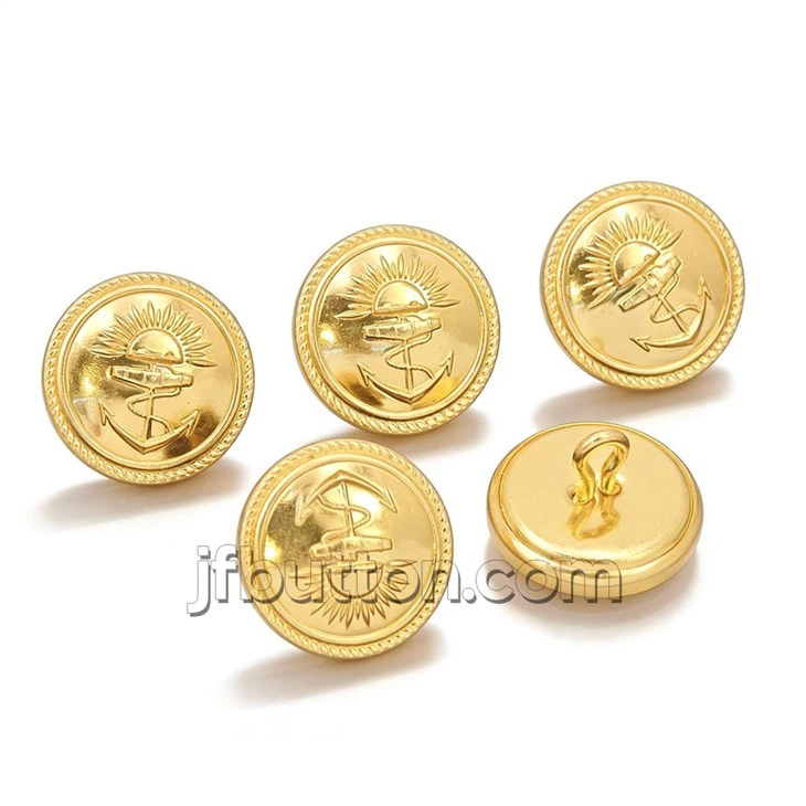 Suit Coat Buttons best