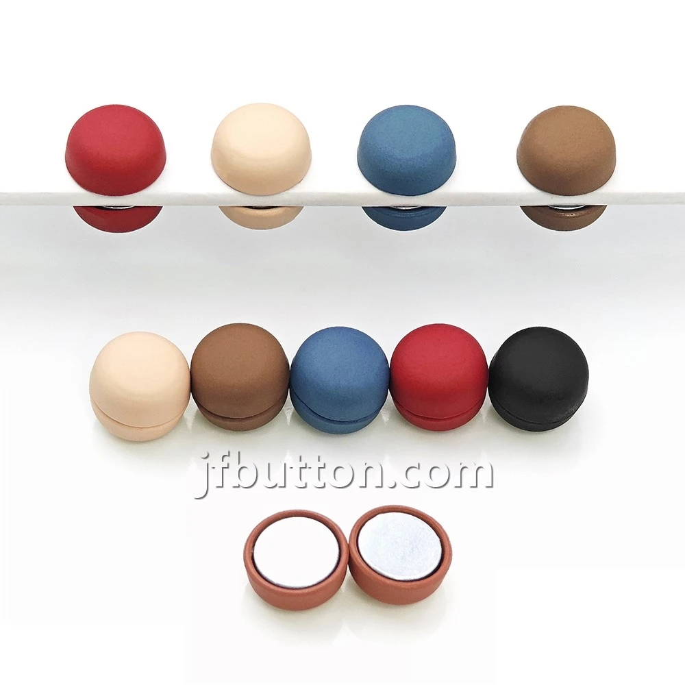magnet hijab pin magnet hijab pin