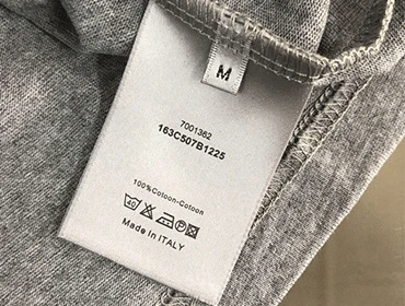 Care--Wash-Labels Care--Wash-Labels