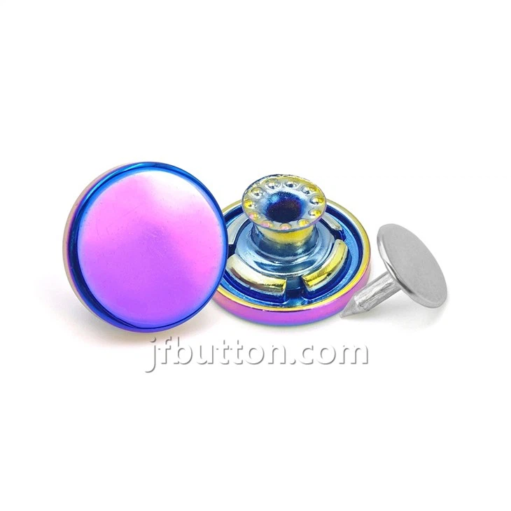 Button Tack
