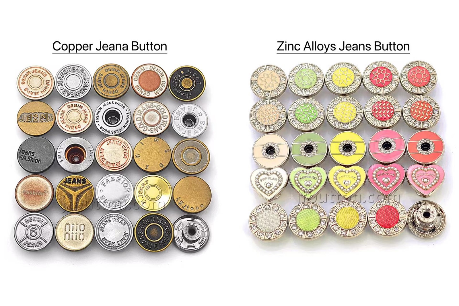 copper and zinc alloy jeans button.jpg