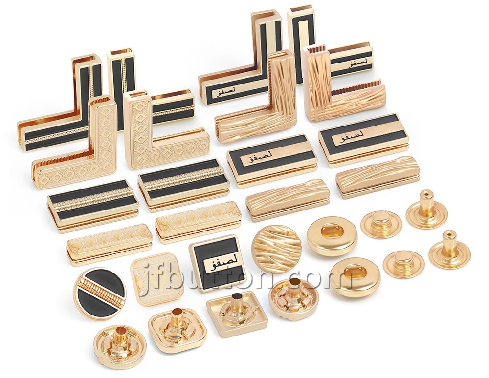 thobe button and clip set thobe button and clip set