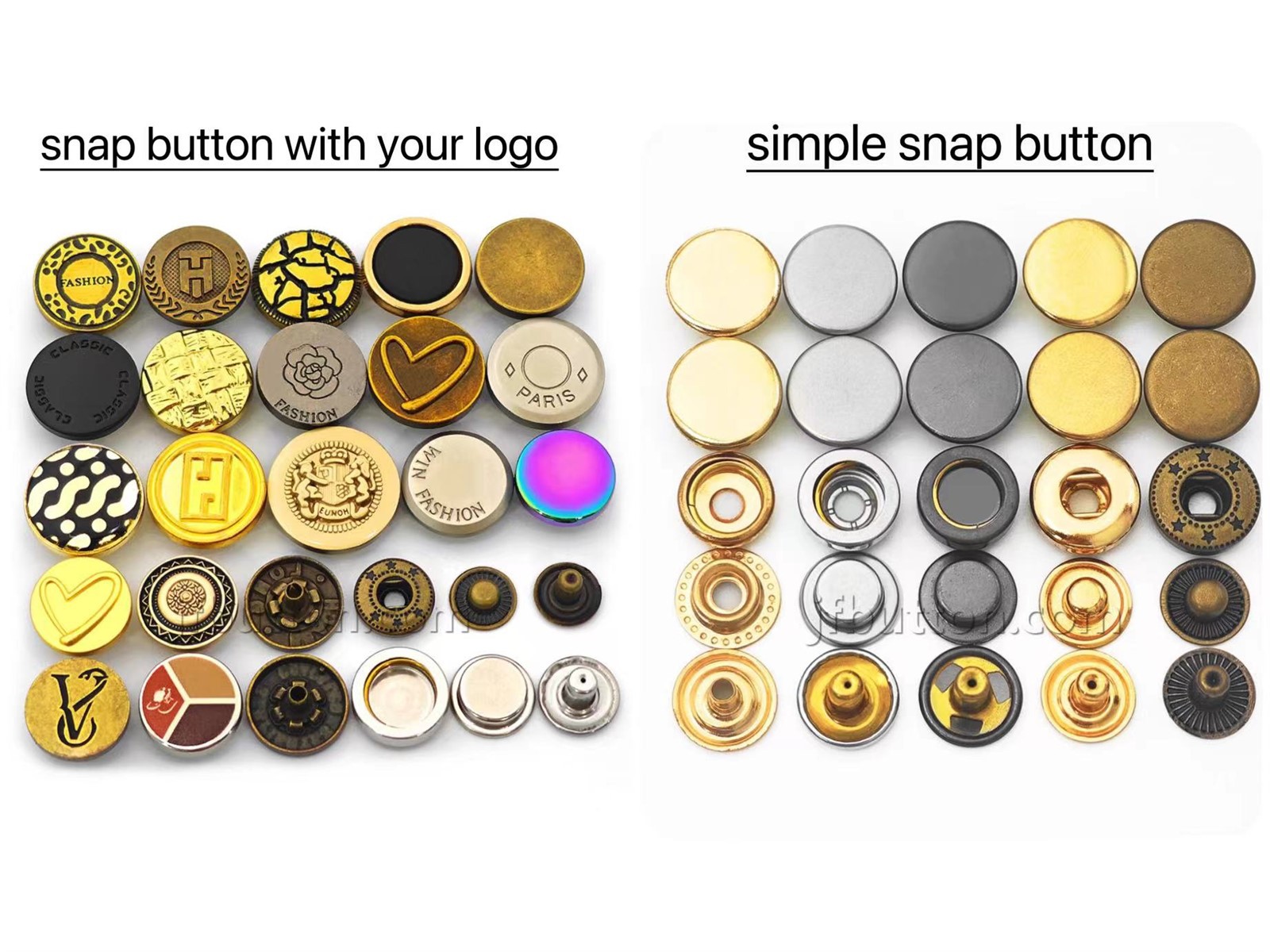 metalsnap button.jpg metalsnap button.jpg