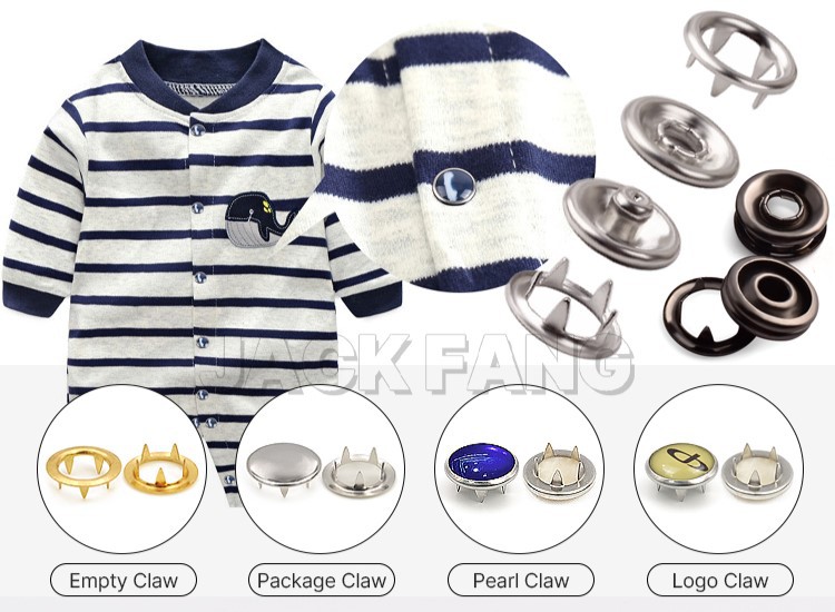 product-750-550
